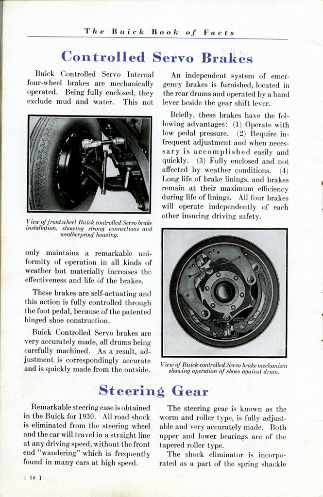 n_1930 Buick Book of Facts-20.jpg